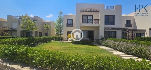3 Bedroom Villa for Sale in Makadi Bay, Red Sea - WhatsApp Image 2026-07-05 at 15.53. 20. jpeg 3 Bedroom Villa for Sale in Makadi Bay, Red Sea - WhatsApp Image 2026-07-05 at 15.53. 20. jpeg