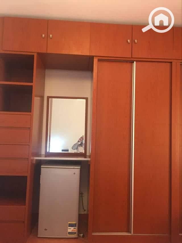 9 9. jpg