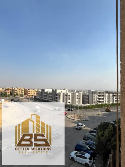 شقة 3 غرف نوم للبيع في العبور، القاهرة - c2f00c69-e7d2-4357-bcd9-d91acd512fe6. jpg