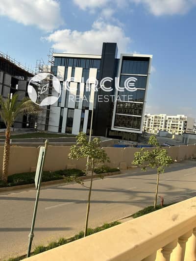 Studio for Rent in New Cairo, Cairo - WhatsApp Image 2026-09-24 at 5.46. 40 PM (1). jpeg