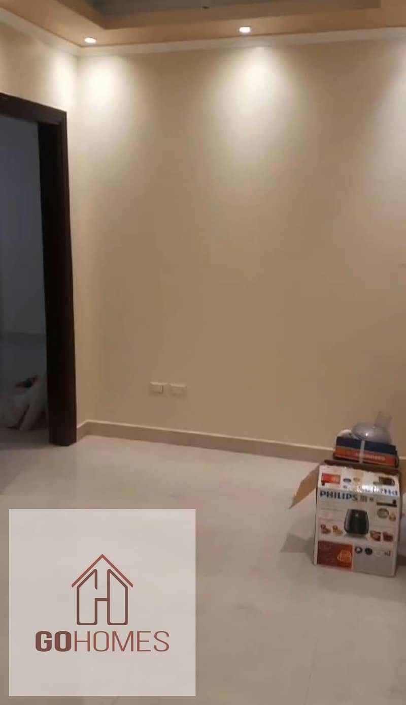 3 1003868352. jpg