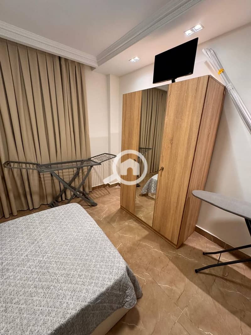 11 1000027785. jpg