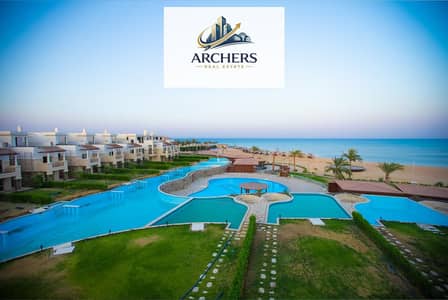 2 Bedroom Chalet for Sale in Ain Sukhna, Suez - WhatsApp Image 2023-05-24 at 13.08. 34. jpg 2 Bedroom Chalet for Sale in Ain Sukhna, Suez - WhatsApp Image 2023-05-24 at 13.08. 34. jpg