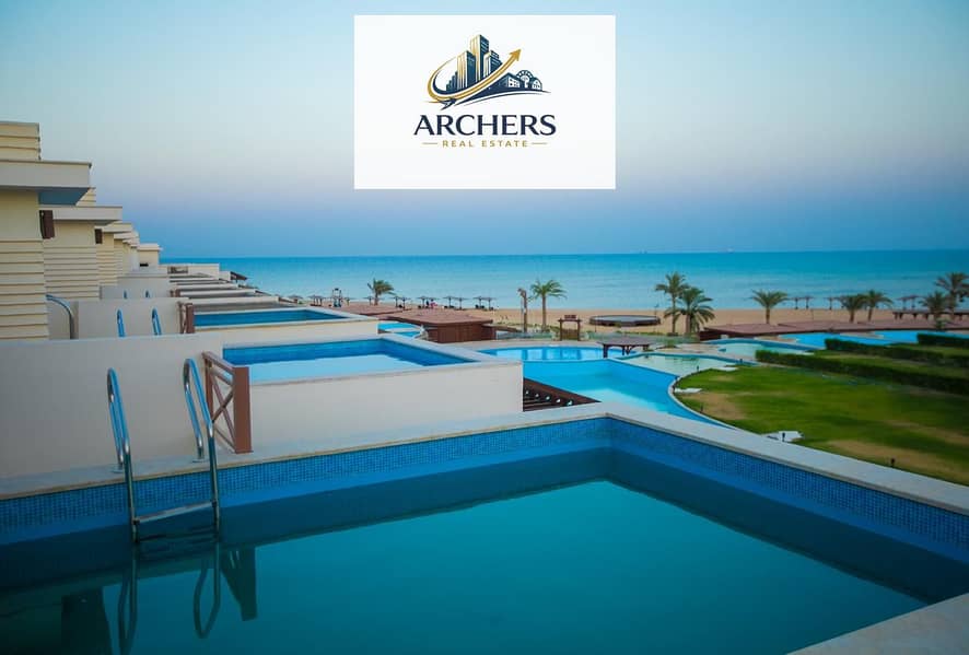 9 ADFDFW. jpg