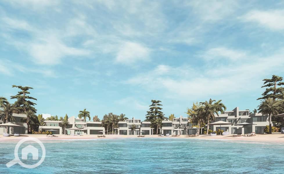 8 luxury-villas-view. jpg