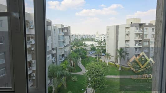 فلیٹ 3 غرف نوم للبيع في مدينتي، القاهرة - 557024. jpg