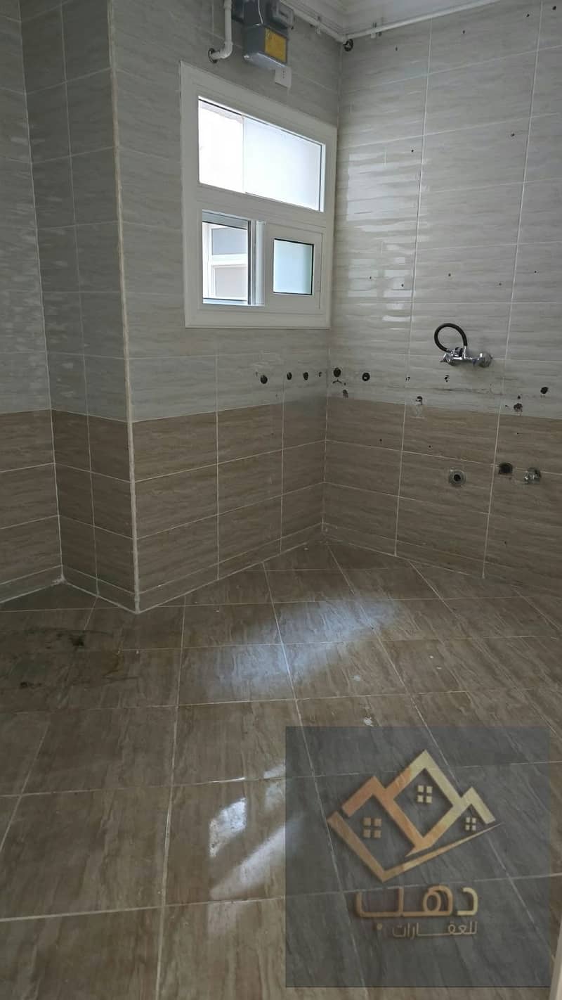 4 557026. jpg