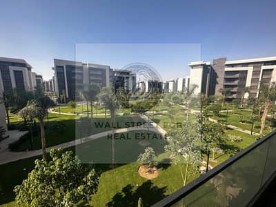 3 Bedroom Flat for Sale in Madinaty, Cairo - 453975321_468447052768885_3342579010387807926_n - Copy (2). jpg 3 Bedroom Flat for Sale in Madinaty, Cairo - 453975321_468447052768885_3342579010387807926_n - Copy (2). jpg