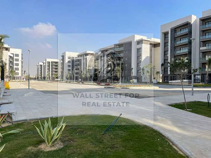 10 بارك-عمارات-B15-مدينتي-للبيع - Copy (2). jpg