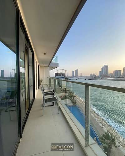 1 Bedroom Hotel Apartment for Sale in Zamalek, Cairo - 632181648_122168444114876047_618492091297059618_n. jpg