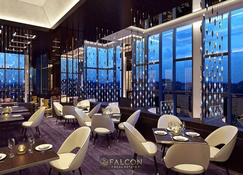7 St. -Regis-Cairo-Hotel-Cairo-Egypt-restaurant. -. jpg