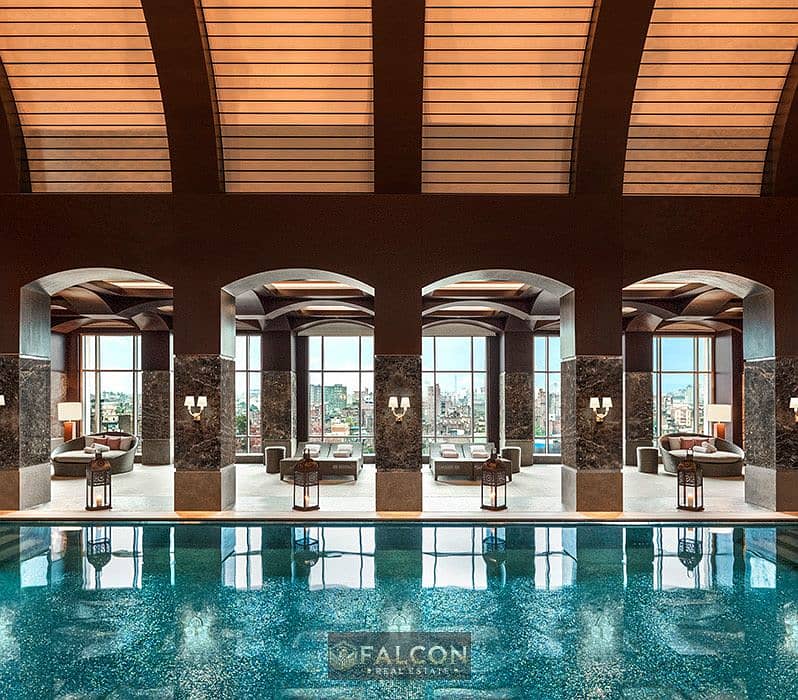 8 stregisresidencescairo-amodernsanctuary-02-63909ebabd851. jpg