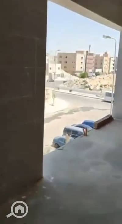مصنع للايجار في القاهرة الجديدة، القاهرة - WhatsApp Image 2026-09-23 at 9.59. 03 PM (2). jpeg مصنع للايجار في القاهرة الجديدة، القاهرة - WhatsApp Image 2026-09-23 at 9.59. 03 PM (2). jpeg