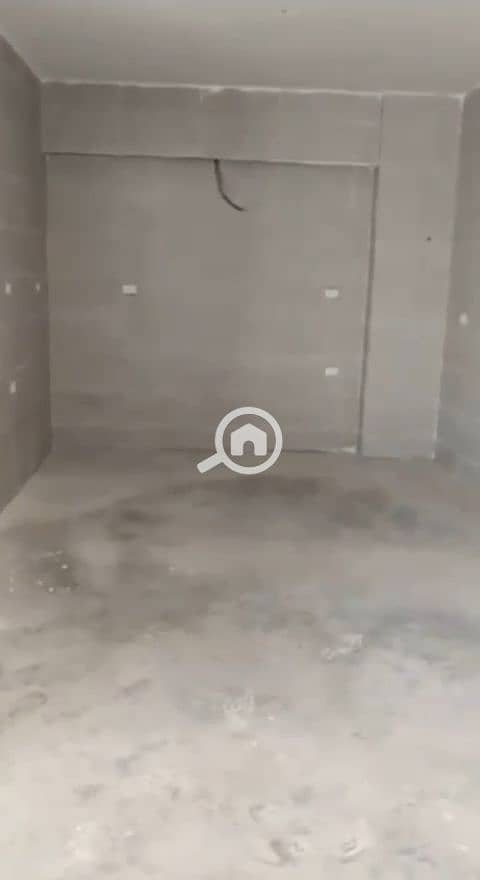 3 WhatsApp Image 2026-09-23 at 9.59. 06 PM (1). jpeg