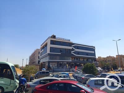 مکتب للايجار في القاهرة الجديدة، القاهرة - WhatsApp Image 2026-09-22 at 11.17. 04 PM (1). jpeg مکتب للايجار في القاهرة الجديدة، القاهرة - WhatsApp Image 2026-09-22 at 11.17. 04 PM (1). jpeg