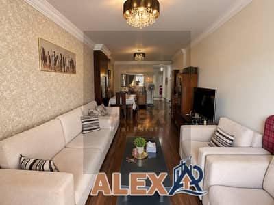 3 Bedroom Apartment for Rent in Fleming, Alexandria - WhatsApp Image 2026-09-26 at 1.08. 58 PM. jpeg 3 Bedroom Apartment for Rent in Fleming, Alexandria - WhatsApp Image 2026-09-26 at 1.08. 58 PM. jpeg