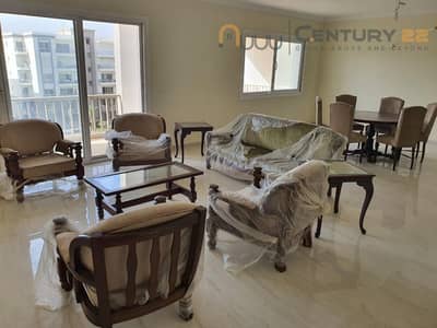 2 Bedroom Apartment for Sale in New Cairo, Cairo - WhatsApp Image 2026-09-26 at 11.24. 36 AM (1). jpeg 2 Bedroom Apartment for Sale in New Cairo, Cairo - WhatsApp Image 2026-09-26 at 11.24. 36 AM (1). jpeg