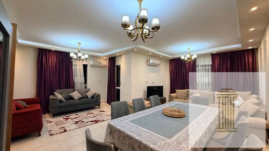 3 Bedroom Flat for Sale in Madinaty, Cairo - WhatsApp Image 2026-09-26 at 1.23. 01 PM (1). jpeg