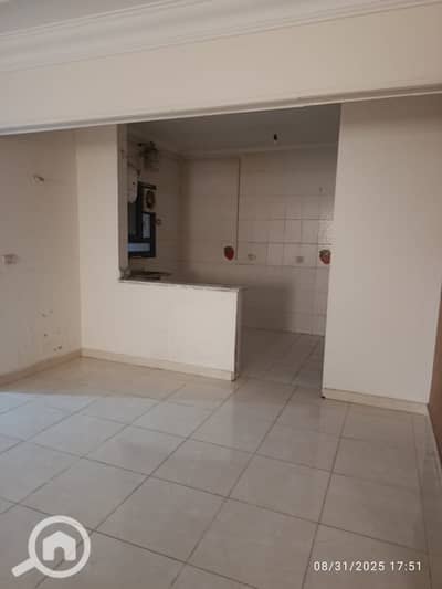2 Bedroom Apartment for Rent in New Cairo, Cairo - 1000901194. jpg 2 Bedroom Apartment for Rent in New Cairo, Cairo - 1000901194. jpg