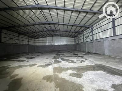 مصنع  للايجار في العامرية، الإسكندرية - IMG_1808. jpg