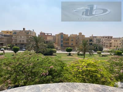 دوبلكس 3 غرف نوم للبيع في القاهرة الجديدة، القاهرة - WhatsApp Image 2026-09-26 at 12.45. 49 PM. jpeg دوبلكس 3 غرف نوم للبيع في القاهرة الجديدة، القاهرة - WhatsApp Image 2026-09-26 at 12.45. 49 PM. jpeg