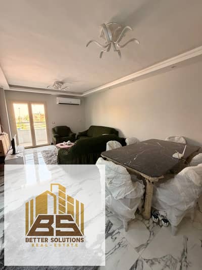 فلیٹ 2 غرفة نوم للبيع في العبور، القاهرة - WhatsApp Image 2026-09-23 at 1.19. 19 AM. jpeg