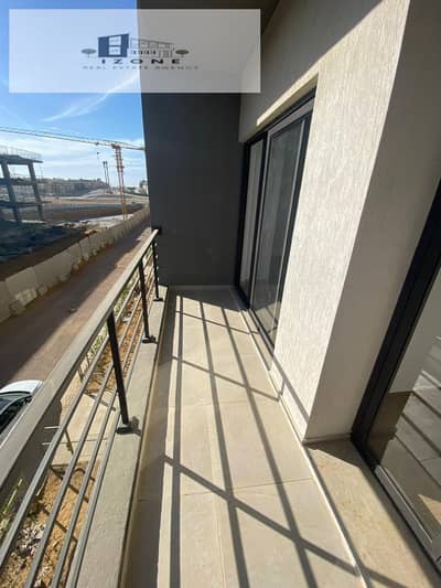 3 Bedroom Flat for Rent in New Cairo, Cairo - WhatsApp Image 2026-09-23 at 2.22. 46 PM (4). jpeg