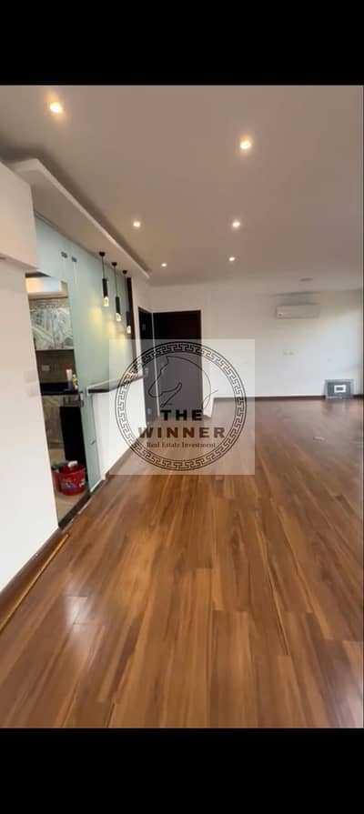 4 Bedroom Duplex for Sale in New Cairo, Cairo - WhatsApp Image 2026-09-24 at 5.09. 43 PM. jpeg