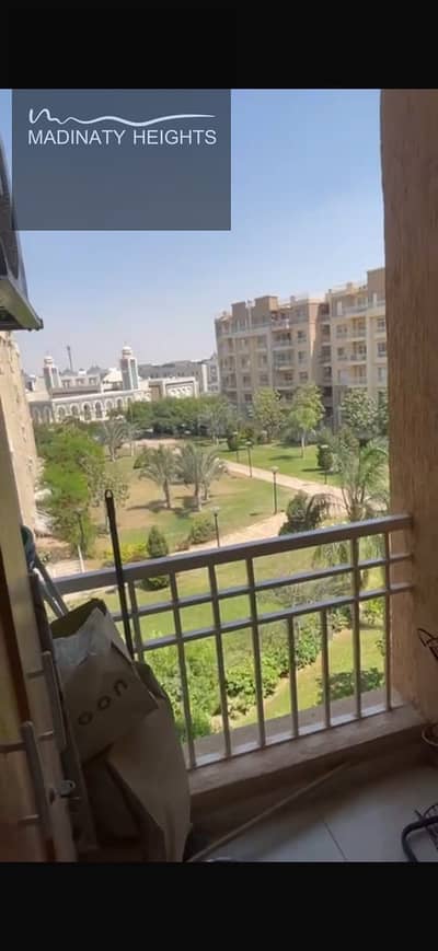 شقة 3 غرف نوم للبيع في مدينتي، القاهرة - 136651. jpg شقة 3 غرف نوم للبيع في مدينتي، القاهرة - 136651. jpg