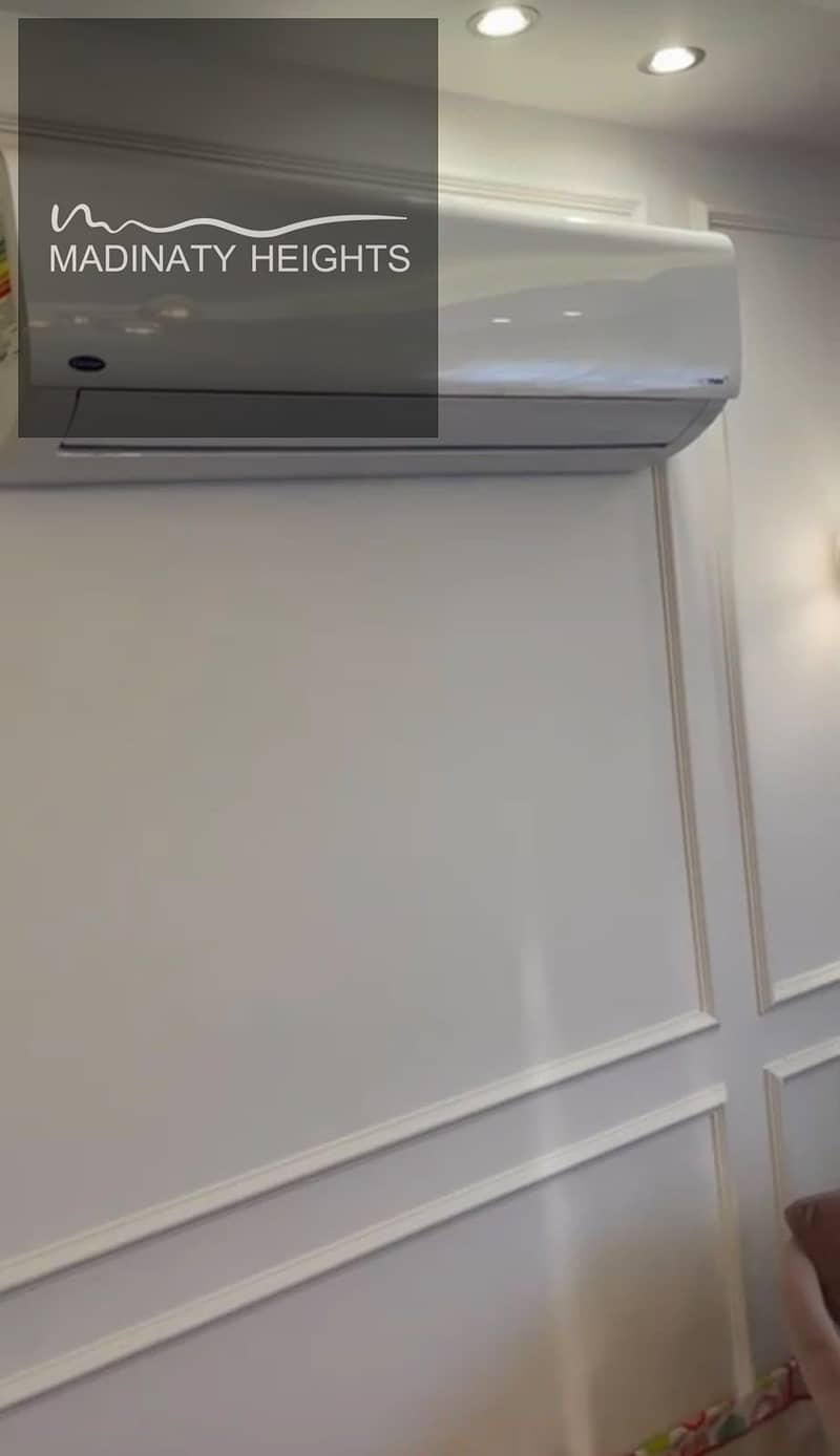 8 136650. jpg