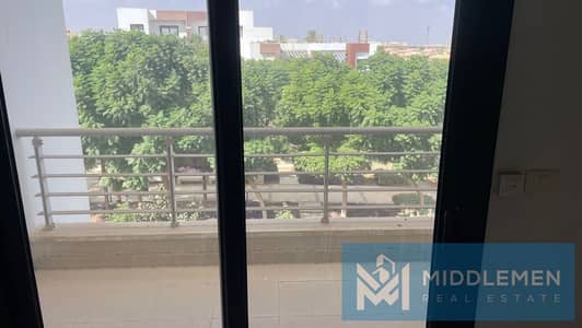 3 Bedroom Townhouse for Sale in New Cairo, Cairo - WhatsApp Image 2026-09-24 at 1.41. 36 PM. jpeg 3 Bedroom Townhouse for Sale in New Cairo, Cairo - WhatsApp Image 2026-09-24 at 1.41. 36 PM. jpeg