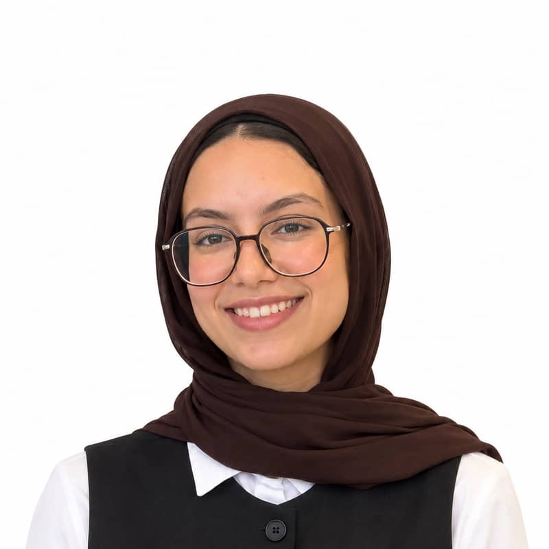 Rana Alaa