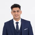 Ahmed Ali Ahmed Ali