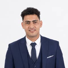 Ahmed Ali Ahmed Ali