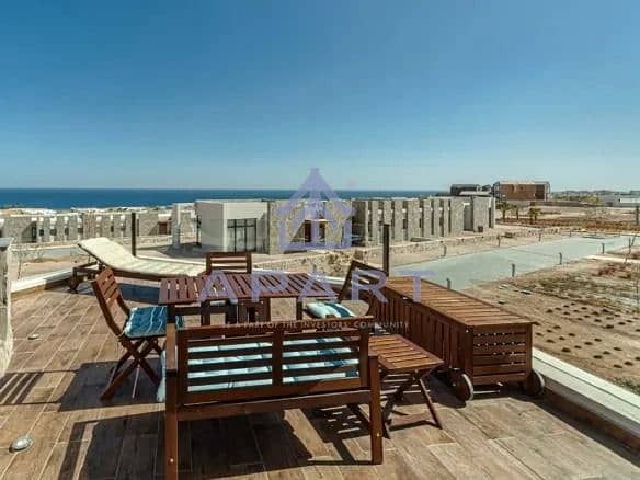 8 Somabay-hurghada-WadiJebal-2-1-584x438. jpeg