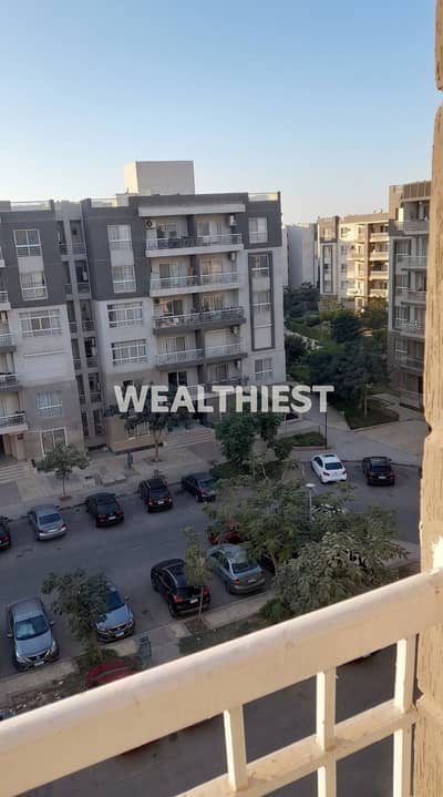 فلیٹ 2 غرفة نوم للبيع في مدينتي، القاهرة - WhatsApp Image 2026-09-26 at 1.12. 22 PM. jpeg