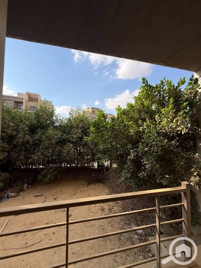 3 Bedroom Apartment for Rent in New Cairo, Cairo - 06f9cffc-710c-4d12-836e-b9ae59ca61d2. jpeg