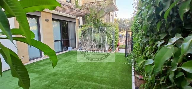 3 Bedroom Duplex for Sale in New Cairo, Cairo - WhatsApp Image 2026-09-24 at 5.10. 18 PM. jpeg