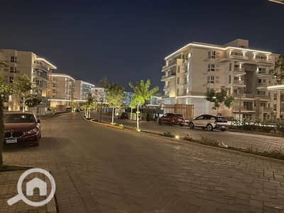 4 Bedroom Duplex for Sale in 6th of October, Giza - WhatsApp Image 2026-09-23 at 04.17. 33. jpeg 4 Bedroom Duplex for Sale in 6th of October, Giza - WhatsApp Image 2026-09-23 at 04.17. 33. jpeg