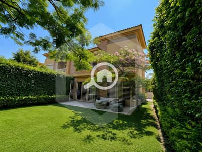 فیلا 4 غرف نوم للبيع في الشيخ زايد، الجيزة - 06b70f87-3fa3-418c-8f82-5a069abe37c7. jpg فیلا 4 غرف نوم للبيع في الشيخ زايد، الجيزة - 06b70f87-3fa3-418c-8f82-5a069abe37c7. jpg