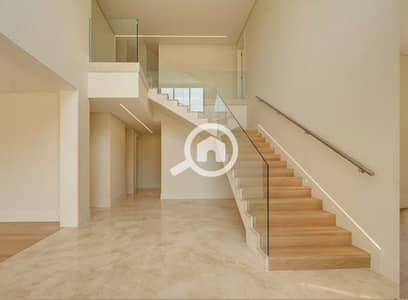 5 Bedroom Villa for Sale in Sheikh Zayed, Giza - WhatsApp Image 2026-04-08 at 17.14. 21 (1). jpeg