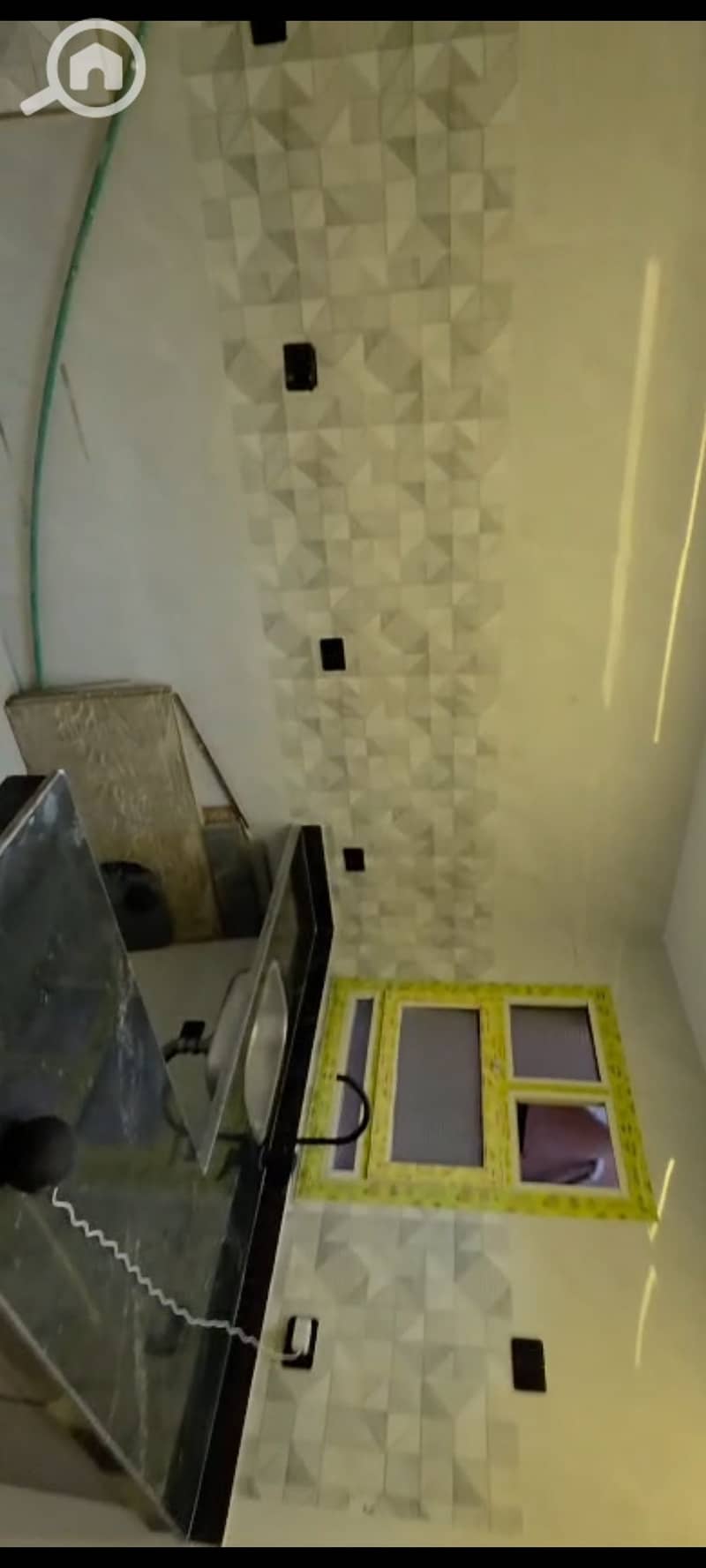 5 1000171428. jpg