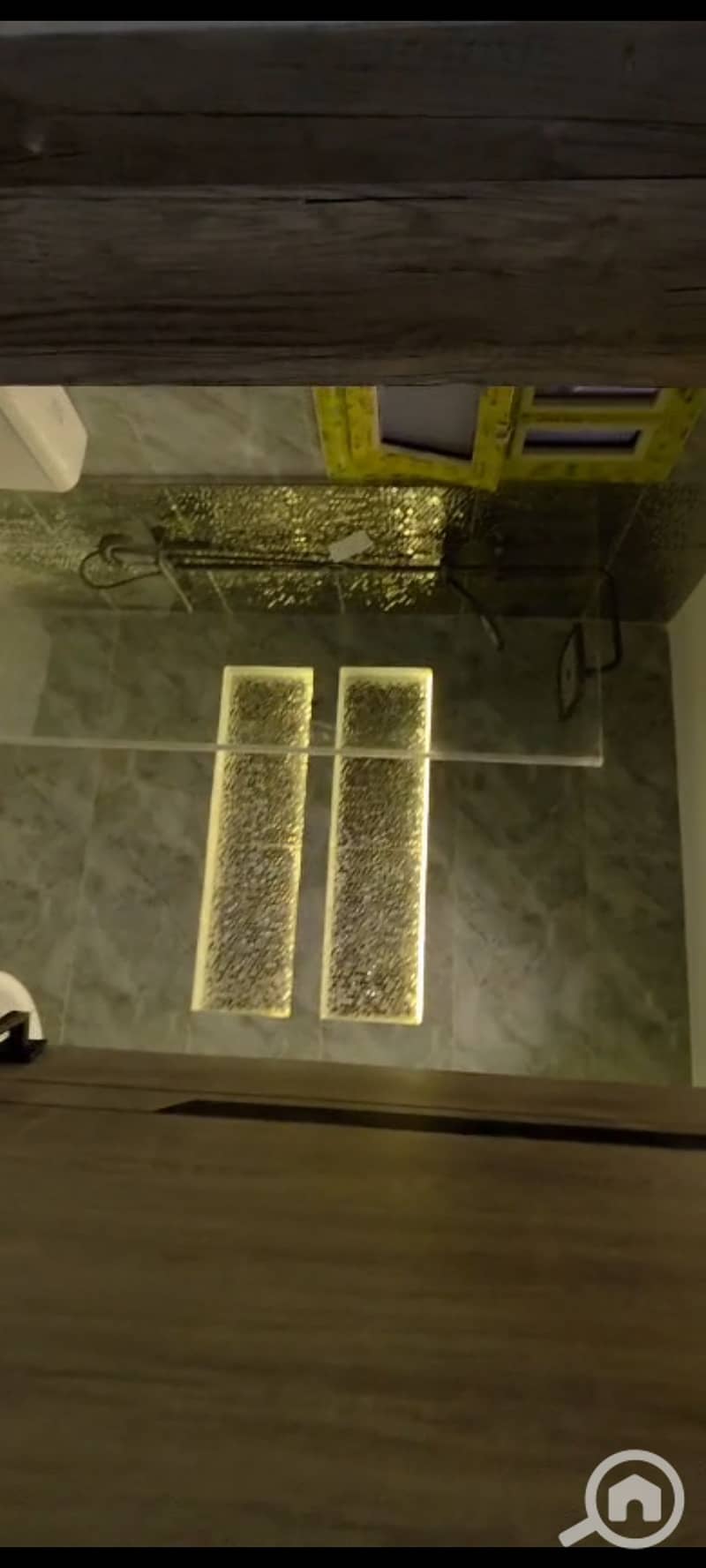 7 1000171436. jpg