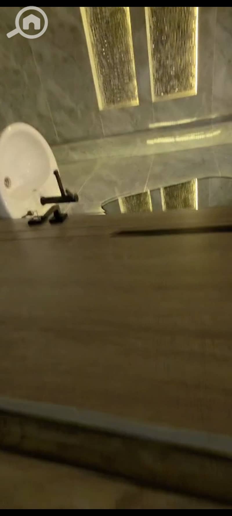 10 1000171437. jpg