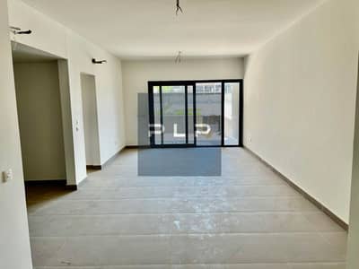 2 Bedroom Apartment for Sale in Shorouk City, Cairo - WhatsApp Image 2026-09-22 at 1.51. 13 PM (3). jpeg 2 Bedroom Apartment for Sale in Shorouk City, Cairo - WhatsApp Image 2026-09-22 at 1.51. 13 PM (3). jpeg