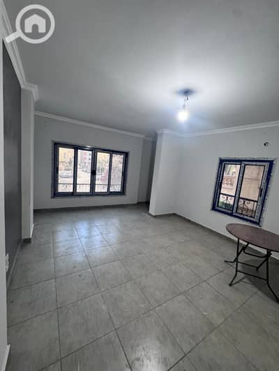3 Bedroom Apartment for Rent in Zahraa Al Maadi, Cairo - IMG_5352. jpg 3 Bedroom Apartment for Rent in Zahraa Al Maadi, Cairo - IMG_5352. jpg