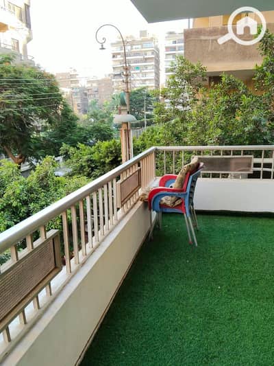 فلیٹ 4 غرف نوم للبيع في مصر الجديدة، القاهرة - 93478201-d716-44ac-a0a9-48e706a660b0. jpg فلیٹ 4 غرف نوم للبيع في مصر الجديدة، القاهرة - 93478201-d716-44ac-a0a9-48e706a660b0. jpg