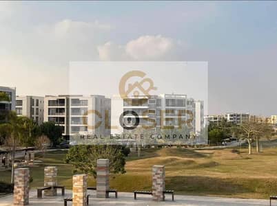 3 Bedroom Flat for Sale in Shorouk City, Cairo - 28bf2ca3-281c-4adf-9937-983f80d6c34f. jpeg
