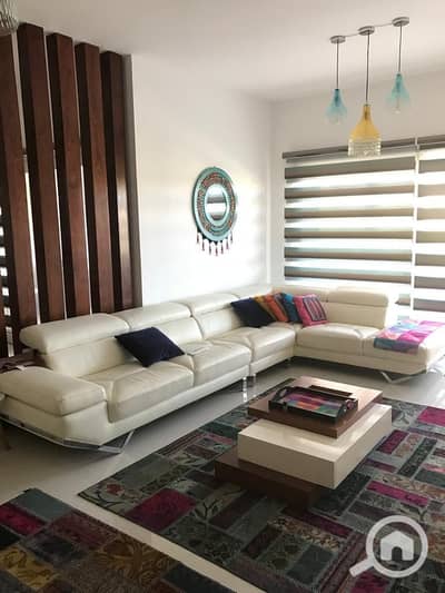 4 Bedroom Duplex for Sale in North Coast, Matruh - 202e37b5-9634-4ddf-9fce-4e7b37a8633f. jpg 4 Bedroom Duplex for Sale in North Coast, Matruh - 202e37b5-9634-4ddf-9fce-4e7b37a8633f. jpg