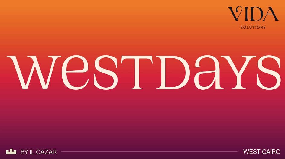 10 لقطة الشاشة 2026-09-14 141549. png